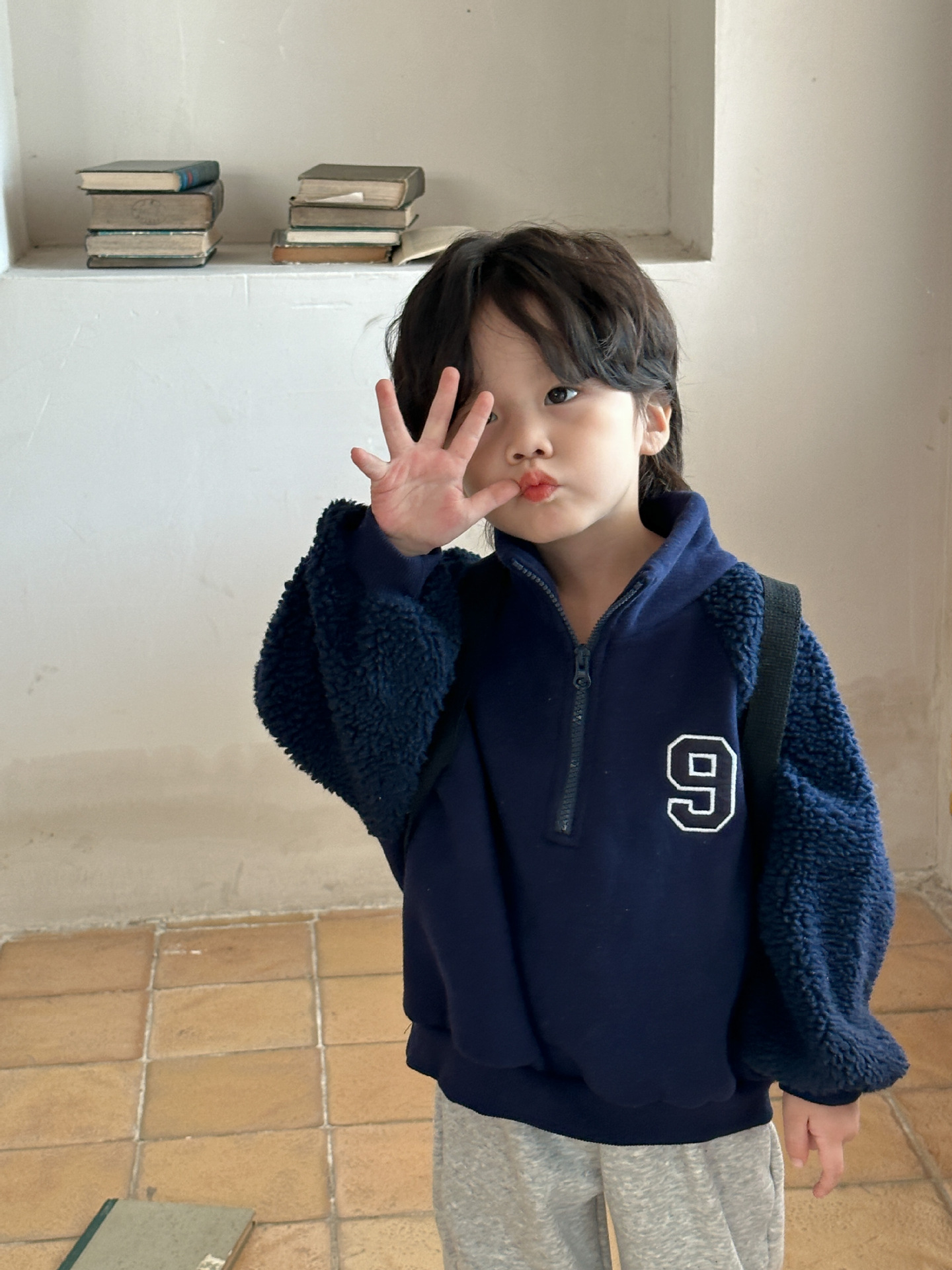 2023-08-26 095038.jpg