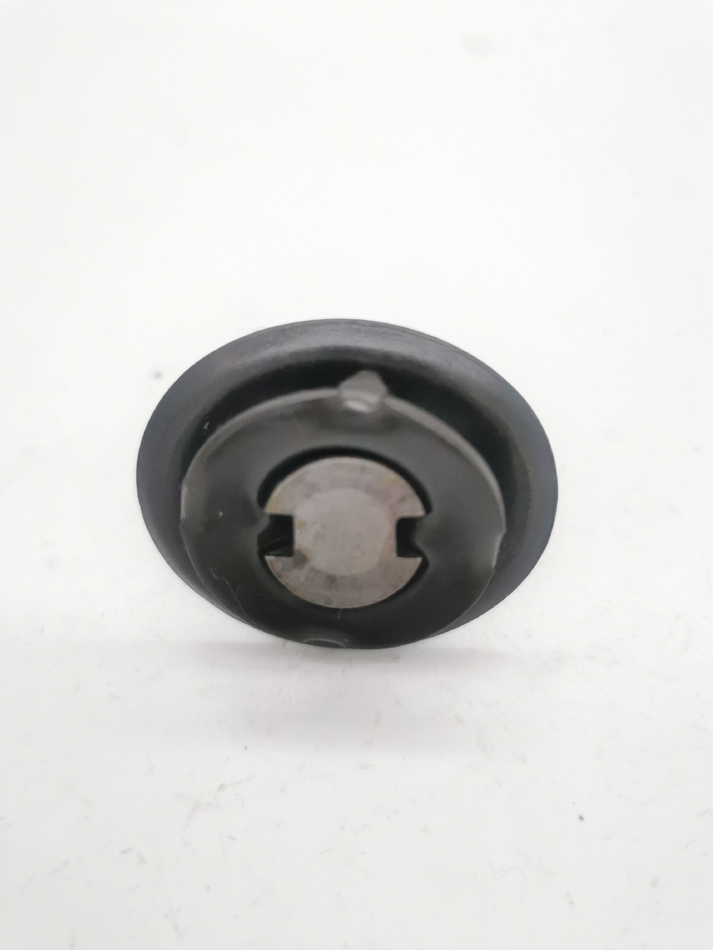 厂家直销 M10*55皮带螺丝 皮带螺栓 蟹壳螺丝 百灵牌皮带螺丝