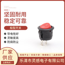 �N���_�P�����_�P�CKCD1�ڼt�A2�n2�_�x���x��С���N���Դ�_�P