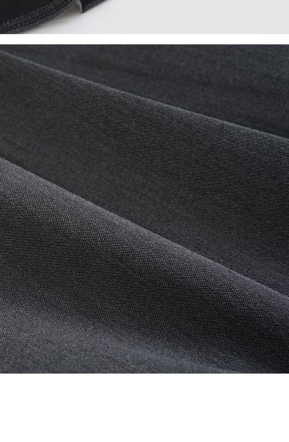 f9e40b3e-b8d5-438f-a455-a5053df14bee.jpe