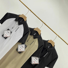 �����^ͬ����ʿPOLO���ļ��¿���ʿ���I���sPOLO������T��