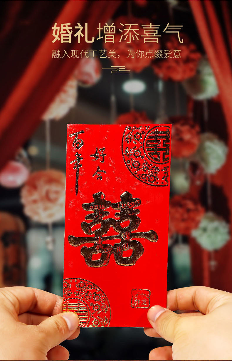 78da3cb5-33aa-42e9-a1ef-eeec5a247ad2.jpe