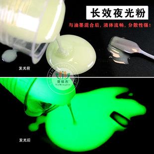 �u㑂����lע��ҹ����S�G�����ϵ���LЧ�ɹ�۹�ˇƷ������