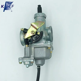 化油器;快递袋;摩托车化油器