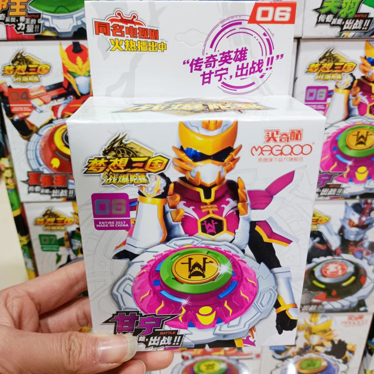 微信图片_20220415173855