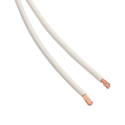 Alovlanma bobini (Babinalar) coil accessories fit