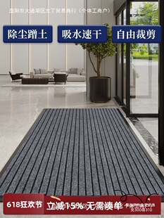 Tڵ؉|MTôeˮ̺kmɫӺ|