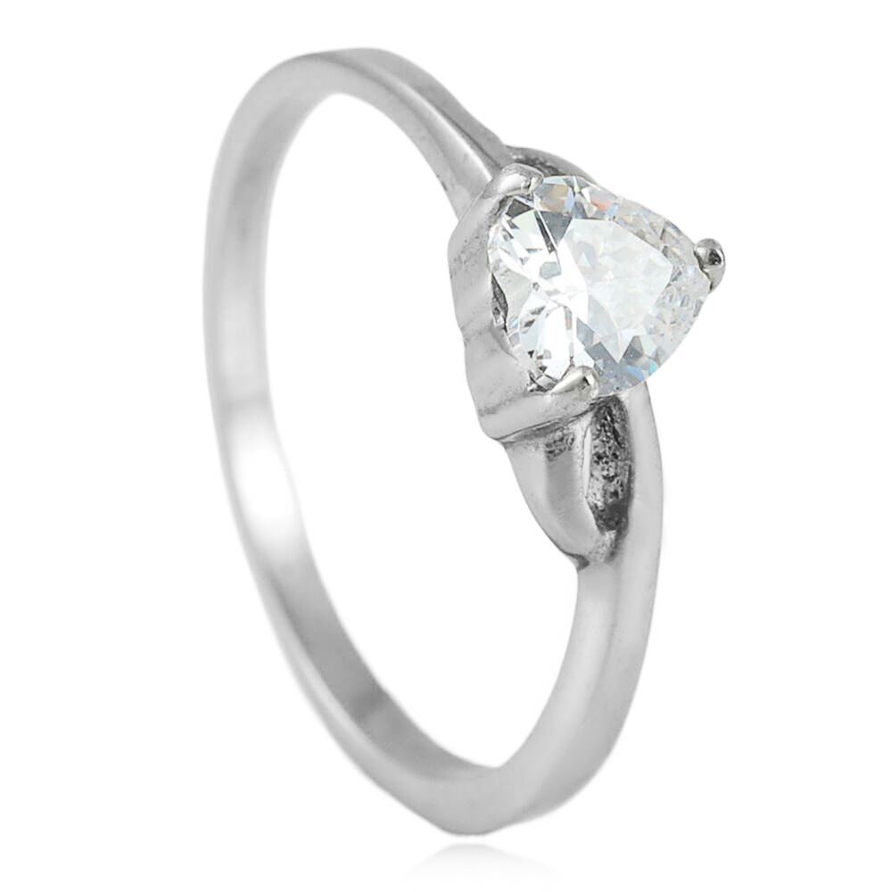 Accessory stainless steel