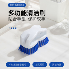 源工場は台所の浴室のタイル床を厚くして汚れを落として耐摩耗性の国境を越えた電気商50匹を郵送した