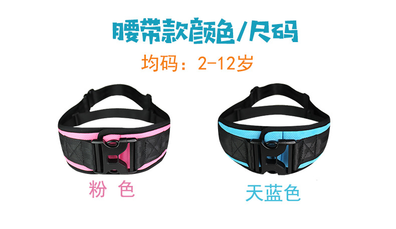 2130详情页_14.jpg