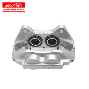 �m����S�ﺣ����˹  47750-0K060��܇����l�әC�Ƅ��Q