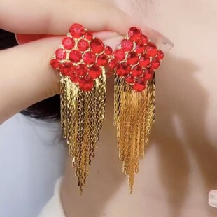 �ع���tɫˮ���L�����K���hŮ�¿�p�ݸ߼��К��|����ϲ�c���