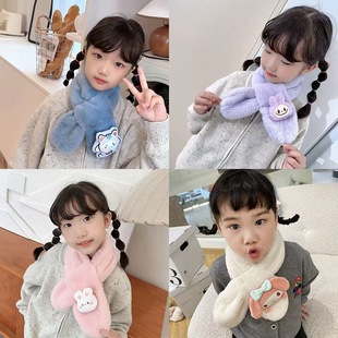 �ɐۿ�ͨë�q��ͯ�����ﶬ��ů������Ůͯ�����Ӻ�����o�i����
