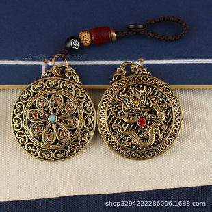 �S�~�U�հ˼���������Ů����܇耳׿ے������X���J��ʽ�͹Œ��