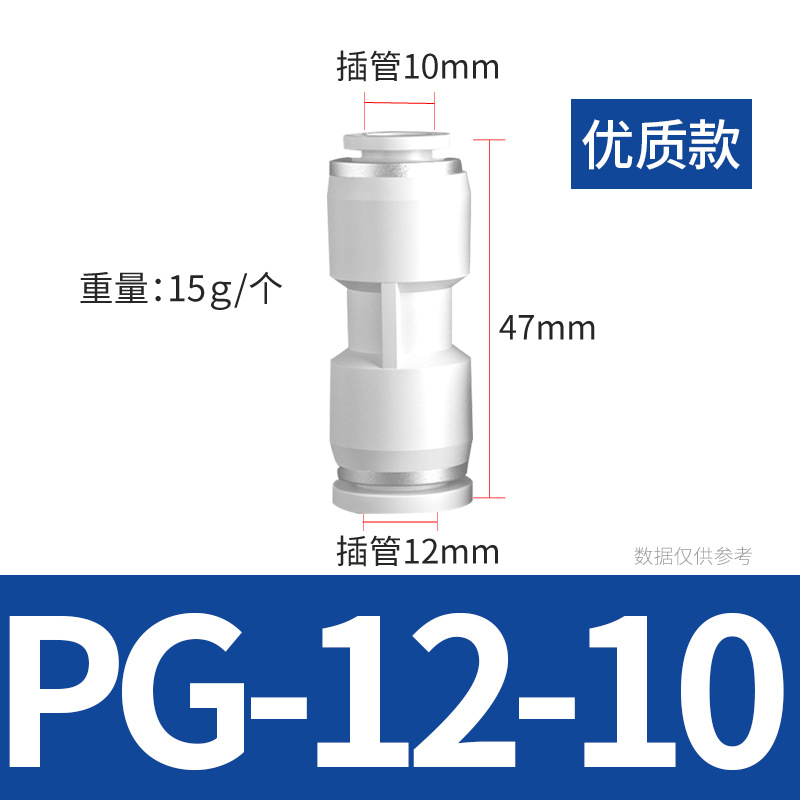 ֱͷ PG侶ֱͨPG8-6 10-8 12-10ٽͷ ֻ