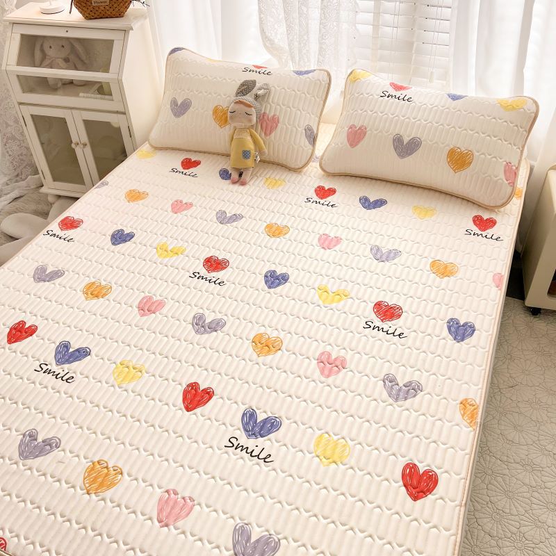 사랑 (라텍스 여름 매트)