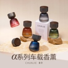 �羳���l܇�d��ˮ��܇���܇�Ȕ[��25�¿���ˮ�־õ����Ұ���҃�