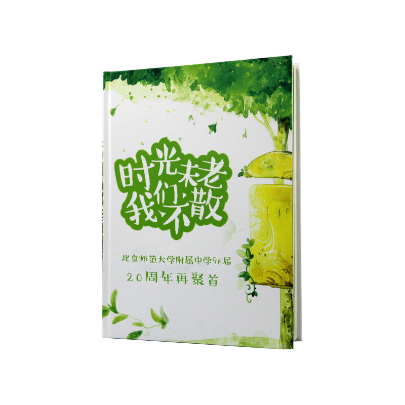 554307fb36c281a7634ddb8e0b4cbb