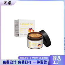 �羳 �����{�lĤ120ml���R�d���N�o������̝��^�l�o�����A