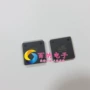 全新atmega2560-16au256k单片机