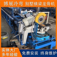 ȫ�Ԅӄe���M�������䏝���͙C���ͺ����p䓄e�����ǙC���ߙC�O��