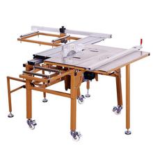 �̨�u����̨�ľ������̨䏼��Ӷ๦��С�͹���̨�ۯB�����