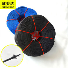 �ƿ�����K8��16�ɾ���ϩ��о�����K��ɫ�{ɫ�������K���ľ����K