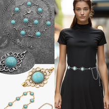 �W���羳�Ʒ���ý���朗l����Ů��������b�ȹ�Ӻ��s�ٴ���朳�