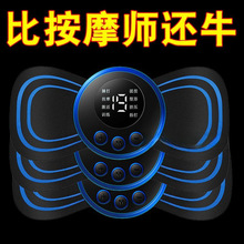 i׵ܰĦNEMS}_Ħyb늯NƬĦx