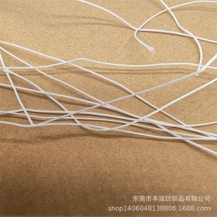 �S�ҬF؛���l1.0MM��ɫ���������K��о�~�z�K���b���Ƽ��K �b��K