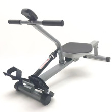 �����C���û������ι���12�nҺ���҃�Ӗ���\�����Ļ�ͧ�C���{�C