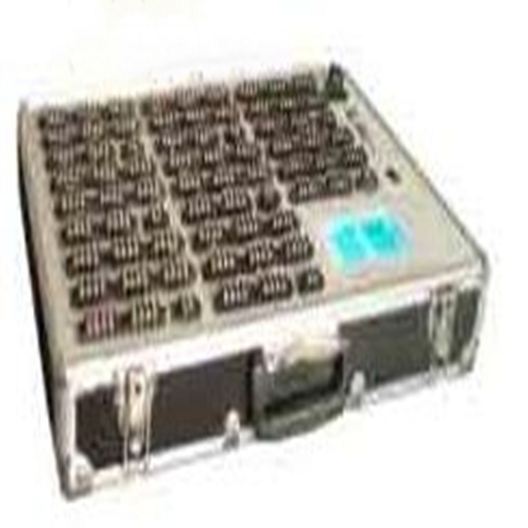 程控式静态应变仪 型号:ZX32-BZ2205C-48 库号：M254597