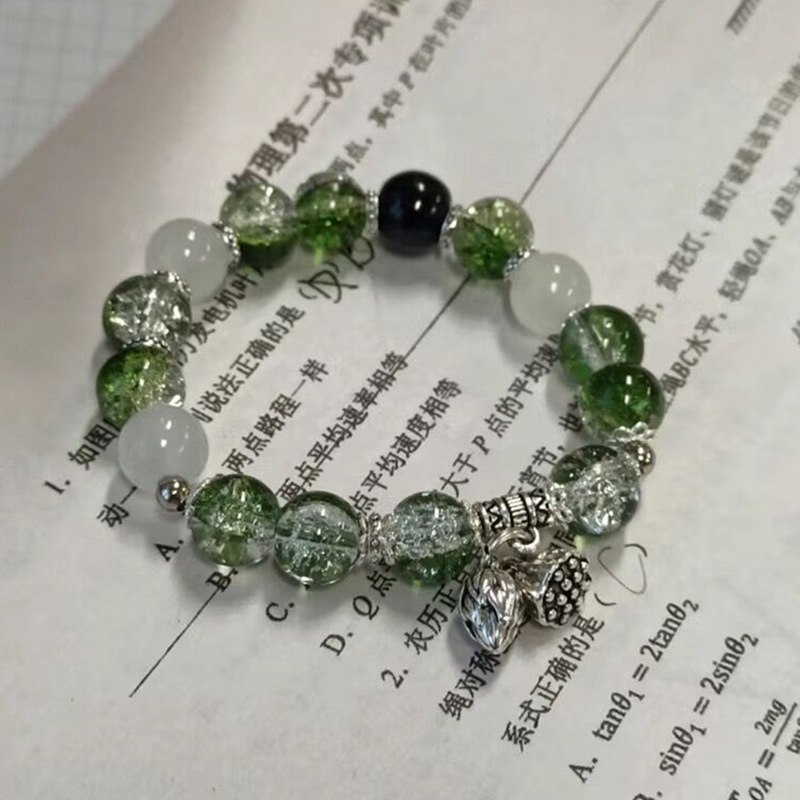 QQ图片20231127113009