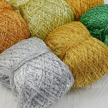 ��z��ë�����ľ��W�t�D������z�h�òʼ����ļ��W��