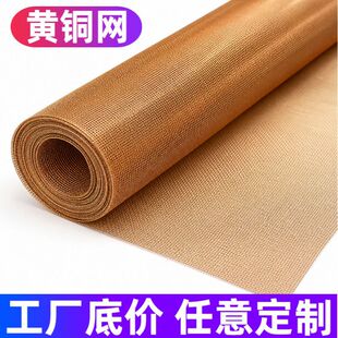 ����늴���̖���ξW�S�~�W���~�W10-300Ŀ���o늻����^�V���~�W