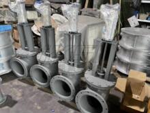 �S�ҹ��������y���m���U��̎�����͸ߜ��ГQ�y��������yҎ���Rȫ