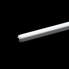 LED日光灯;紫外线灯;日光灯