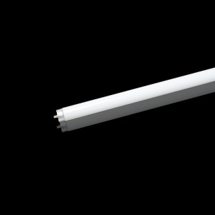 Mosquito killing lamp tube mosquito trap lamp UV ultraviolet lamp tube T8 mosquito killing lamp tube F15T8/BL fly killing lamp 365