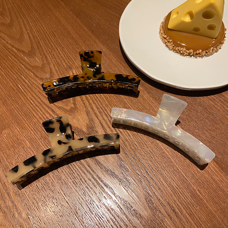 O1CN01Kv1D0J1sA66pHaYhW_!!1089