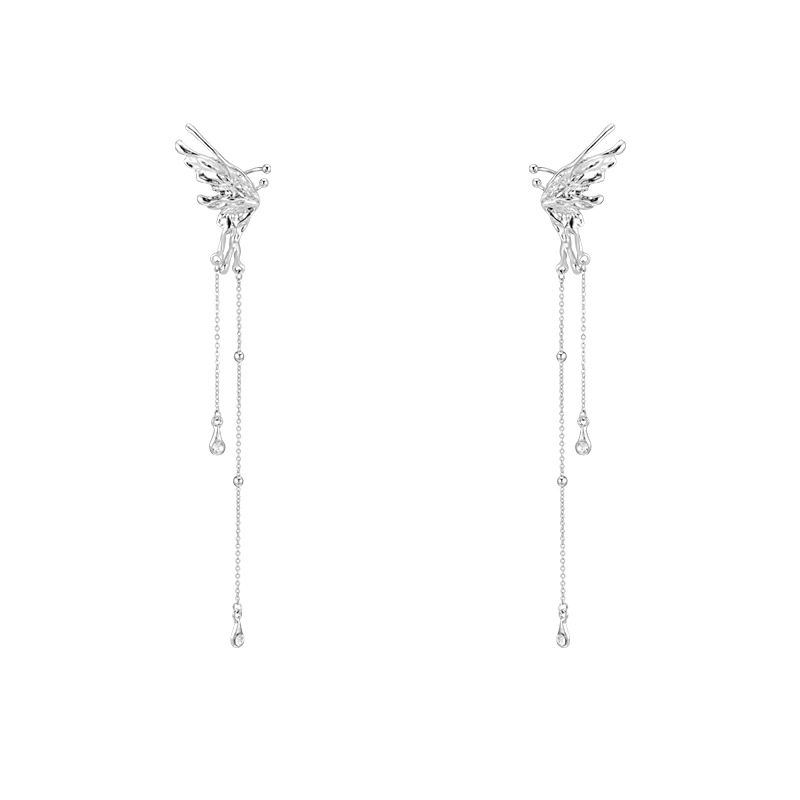 1FC44EAF2EAE42B5CAF0579E9BB956