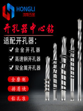 ���P䓺Ͻ��_�����U�����p���ٸ���䓴������Ӳ��λ��^5֧