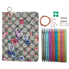 �S��ֱ���¿���ɲ�ж�Q�K�h��ᘲ�ɫ�X�Ͻ�ë��ᘎ����9��һ��