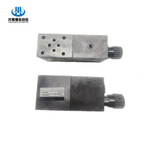 BҺ{yQ-F6D-O Q-F6D-P Q-F10D-O Q-F16D-Oy