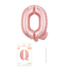 Pack, balloon, card holder, 32inch, wholesale