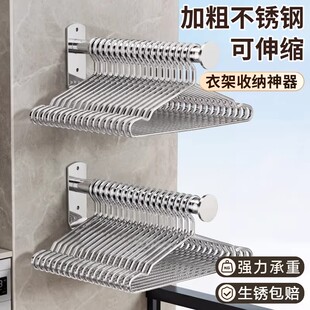 ���P��¼��ռ{���������������̨�ڒ�๦����s��U���¼���