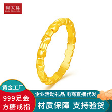 999���С���ǎ׺ν�ָŮ���s�r�м���ָ�h�p�ݰٴ��S��Ů�����l