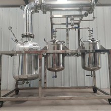 IС;s֮ͬwxἃb䒁⾫sO