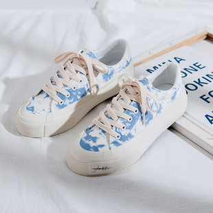 ���޷���ЬŮulzzang�ٴ�2021��FCS�ļ������Ь�OӋ��Ь��F6018