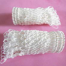 台球什么材料做的(请问台球的主要制作材料是什么？)(图1)