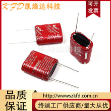 ̨��CDA 5.5V2.5F �������5.5V2F�������܇ӛ䛃x CHT-5R5L255R